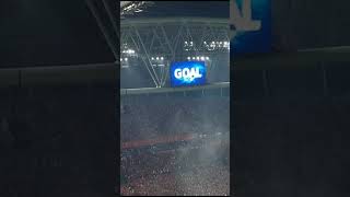 Mauro İcardi Bayern Münih Panenka Penaltı Ü