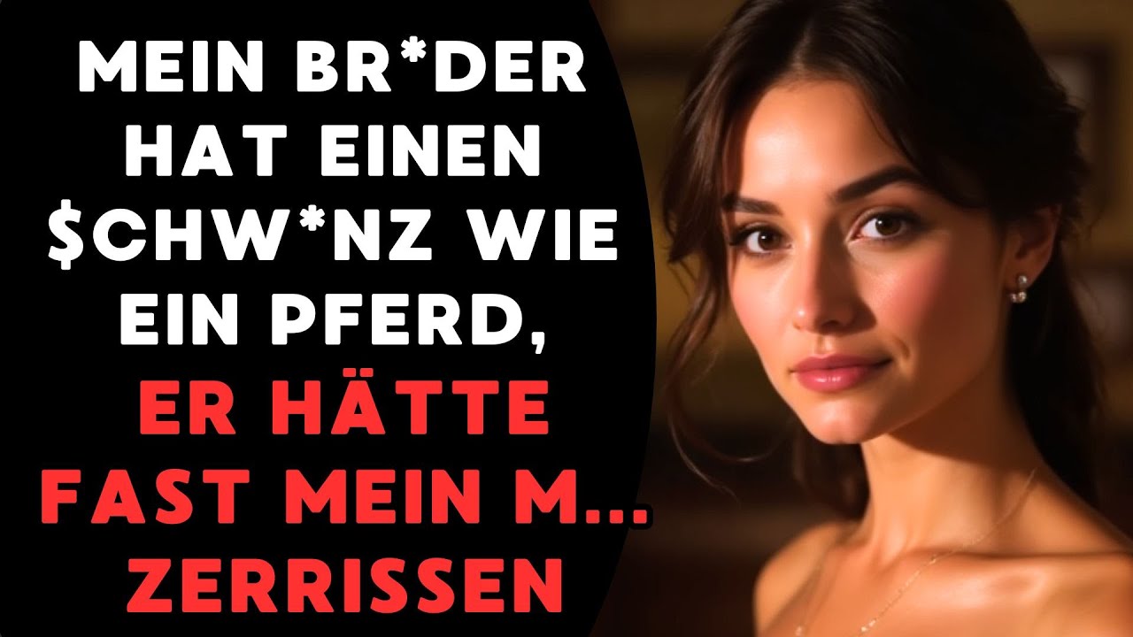 Diese Gefühle sind unbeschreiblich.