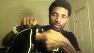 Nike Brasilia 4 Sport Duffel Bag Review