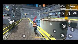 Siapa Yang Mau Pertemanan Aku Komen Nama Nya Valencia123