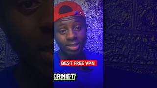 Best Free VPN for Android screenshot 3