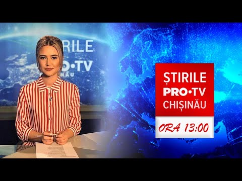 Video: Știri și Evenimente Hi-tech De Top Din Această Săptămână