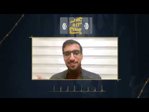 الحلقة الثانية من الحياة إلى السجن ما معنى الموت عندما تستحيل الحياة ج 2 شادي حبش