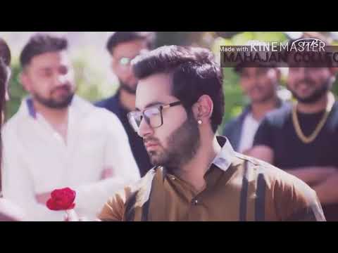 ππ Meri Zindagi Sawaari Mujhko Gale LagaKe New WhatsApp Status Video ππ