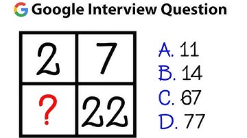 IAS Maths QUESTION ! IPS Interview UPSC Exam #viralshorts #viralvideo #shorts #upsc #ias #maths #NDA
