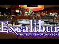 Mandalay Bay Casino and Resort Las Vegas: Bayside Buffet Reviews , 2016.