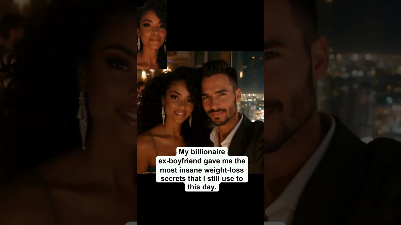 This is amazing 😱 ❣️ 🔥 Hit the link in my profile 👊 to get the LIPOSLEND