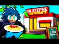 Ep.1? - APRO IL MIO RISTORANTE SU ROBLOX!