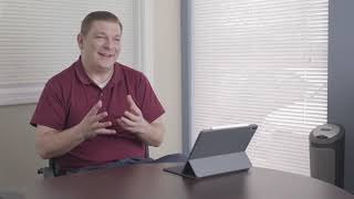 How Familia Dental Optimized Network Performance with SD-WAN | Use Case & Testimonial
