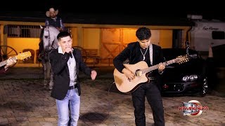Los Del Centro- Doble Gallo [Inedita En Vivo] Corridos 2019