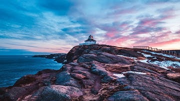 (25)(سورة الفرقان) بصوت الشيخ عبد الرحمن السديس