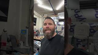 PI DAY sale on PIBURN!14-17 COUPON - BEARDEDBUILDS