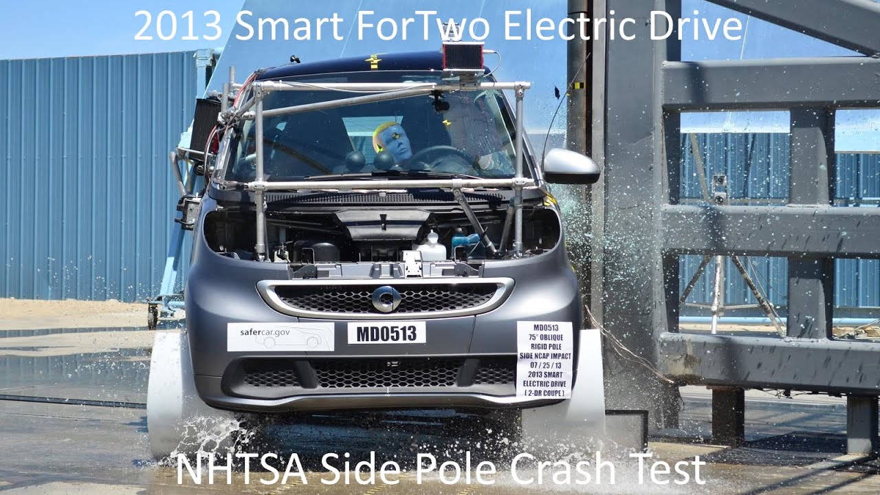 ブッシュ　スマート SMART CAR TOWER Smart Fortwo 451 Front Suspension Knocking Fix! Lower Arm