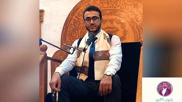 مقطع قصير جميل بصوت للقارئ الكردي إدريس حسن