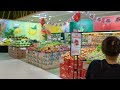 Lotte mart in hai chau da nang vietnam 2024