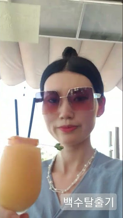 I LOVE YOU Kevin Rater