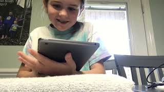 Unboxing I pad mini 2 used from eBay