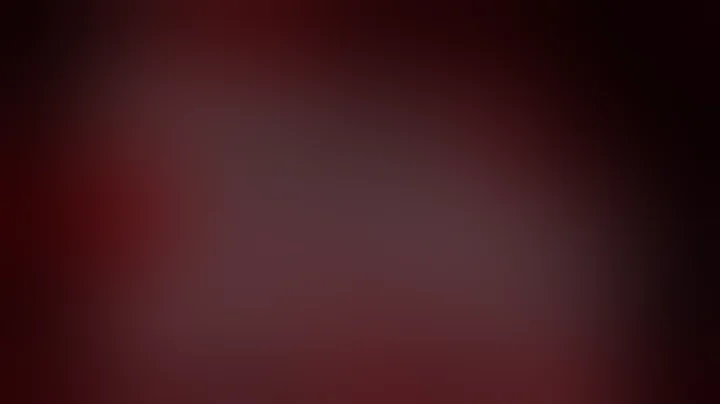 Most Daring: Taking Back The Streets (S2 E13) (2008)