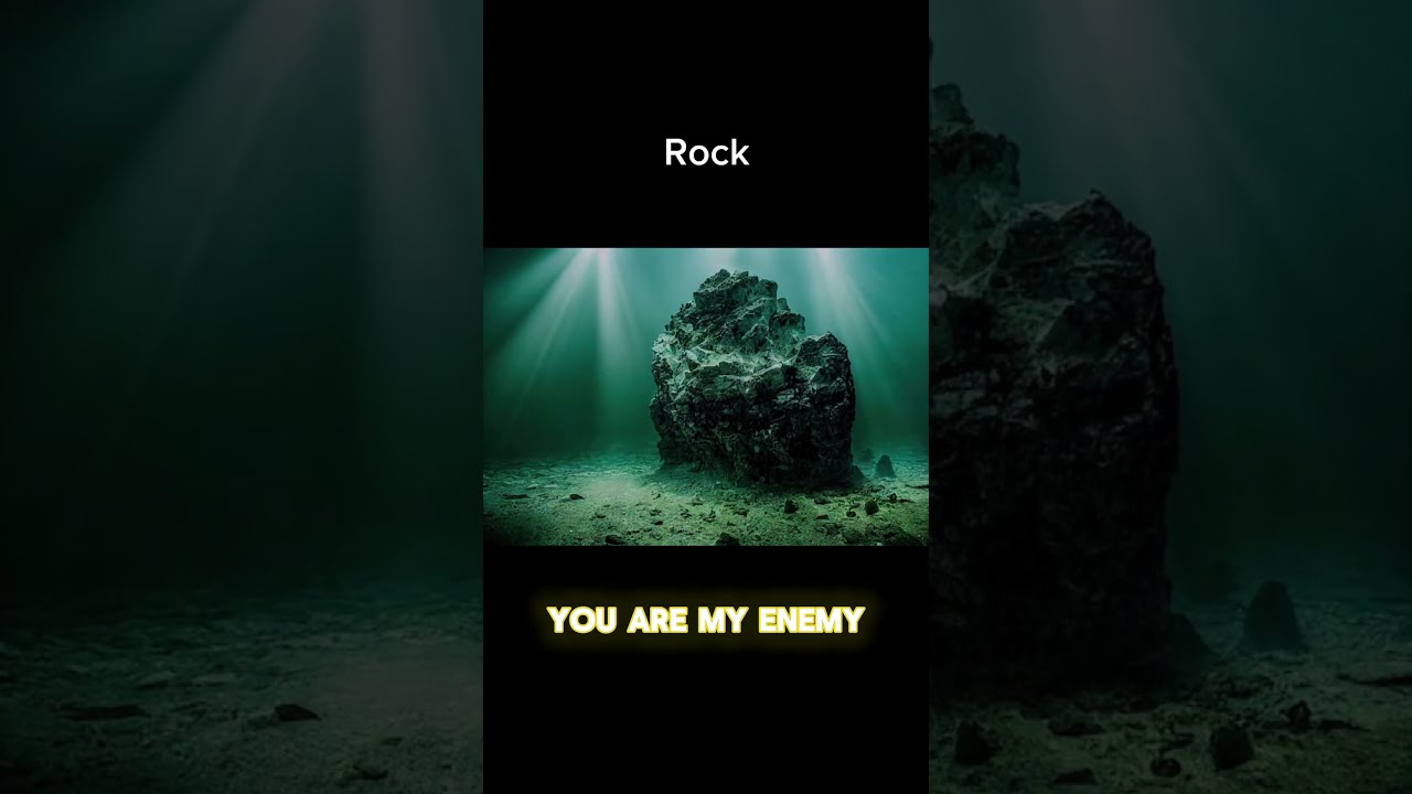 You Are My Enemy Pt2 Titanic Olympic Lusitania Britannic Edit