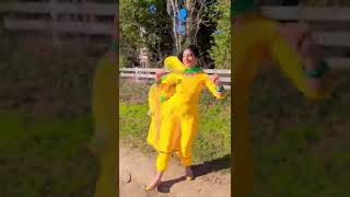jaanu0711(2)