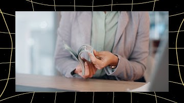 Earning with POAPs: Strategies & New Developments | Part 5 of 5 | MemeFi