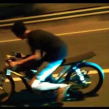 story wa pitroh_97 || seting GL cak nopi