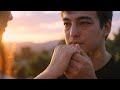 Joji - Forever Choosing You (Original Lyric Video)