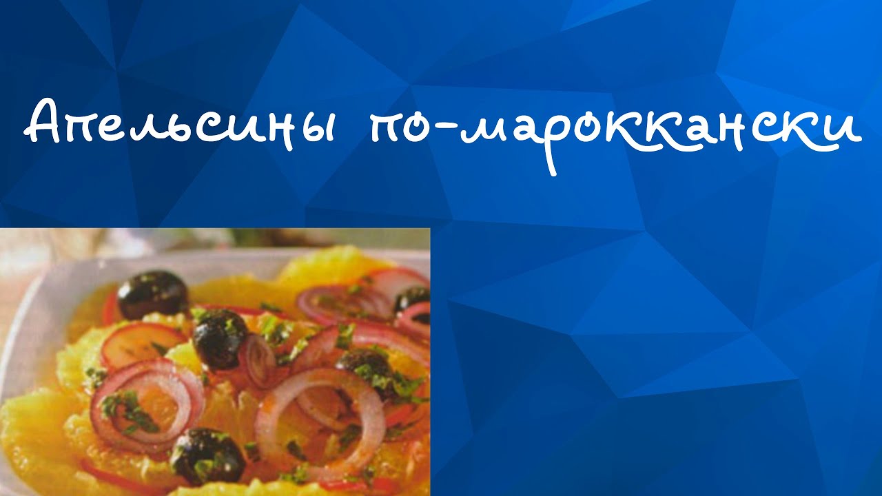 Форум по теме: Будет ли 3-я мировая война в 2019 Форум по теме: Будет ли 3-я мировая война в 2019