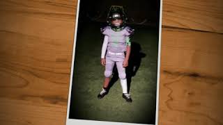 The Beginning (Lil Wayne 2020 Preseason Snippet)