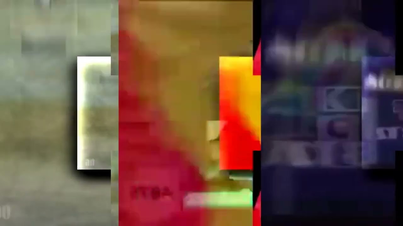 Copy Of scan vs round 228