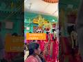 எங்கள் ஊர் திருவிழா#Festival#Nagercoil#Chethuvoor#Viralshorts#Trident#முழைப்பாரி #Viral#Villagelife