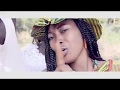 Togo gospel music queen love  ye be nublanyuie kpokpo