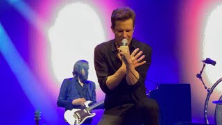 The Killers - Spaceman - Encore “Live” in Houston