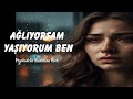 Ağlıyorsam Yaşıyorum Ben Gülden Karaböcek Psychedelic Rock Cover Anadolu Rock Yeni Düzenleme