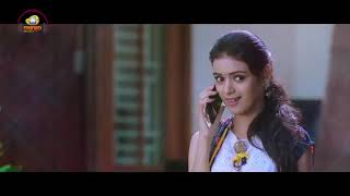 90Ml Songs Singilu Singilu Dj Song Kartikeya Rahul Sipligunj Anup Rubens Single Single Dj