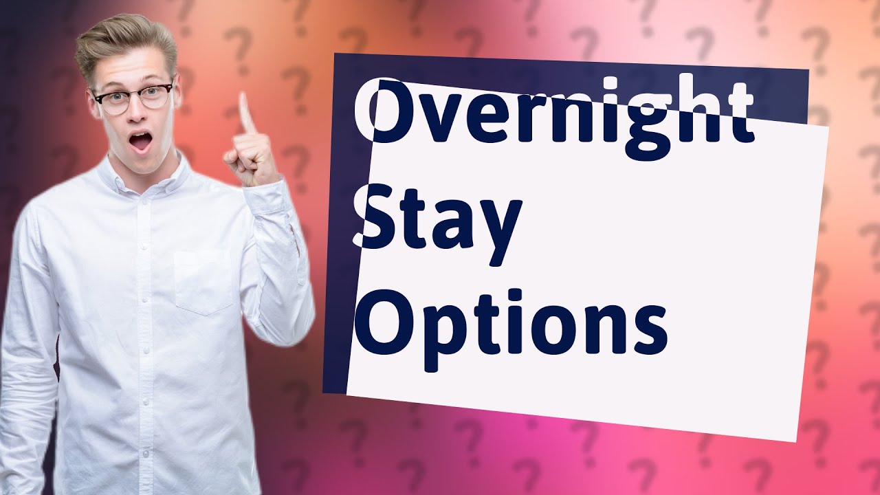 Can You Stay Overnight In Zurich Airport YouTube can-you-stay-overnight-in-zurich-airport-youtube