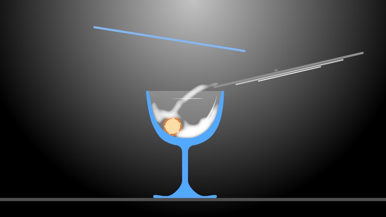 newton 2 after effects download free