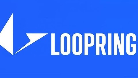 LRC USDT Price Analysis Today (4-1-2022)- Buy Loopring #lrc #nftdrop #gamefi #metaverse #web3