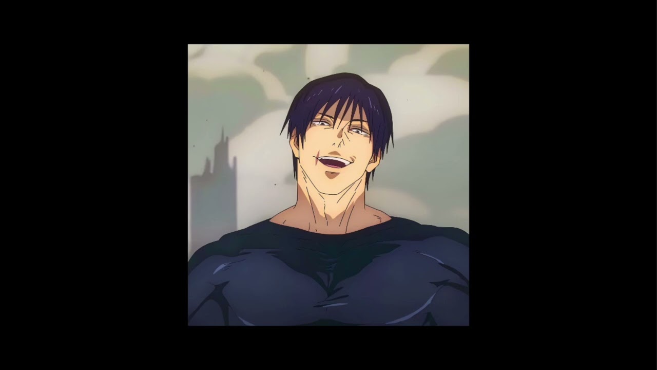 will.i.am - Scream & Shout ft. Britney Spears (slowed down+ reverb)