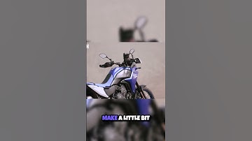 Engaging Trends in Video Content for Enhanced User Experiences