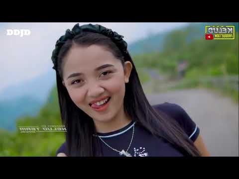 DJ PALING DI CARI CLOSE YOUR EYESS JEDAG JEDUG BIKIN GELENG GELENG720P HD-JUNXDES MUSIC