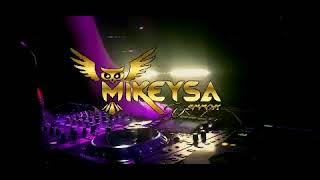 BREAKBEAT DJ DEECKEY NASHVILLE PART 1 SABTU 23.12,2023