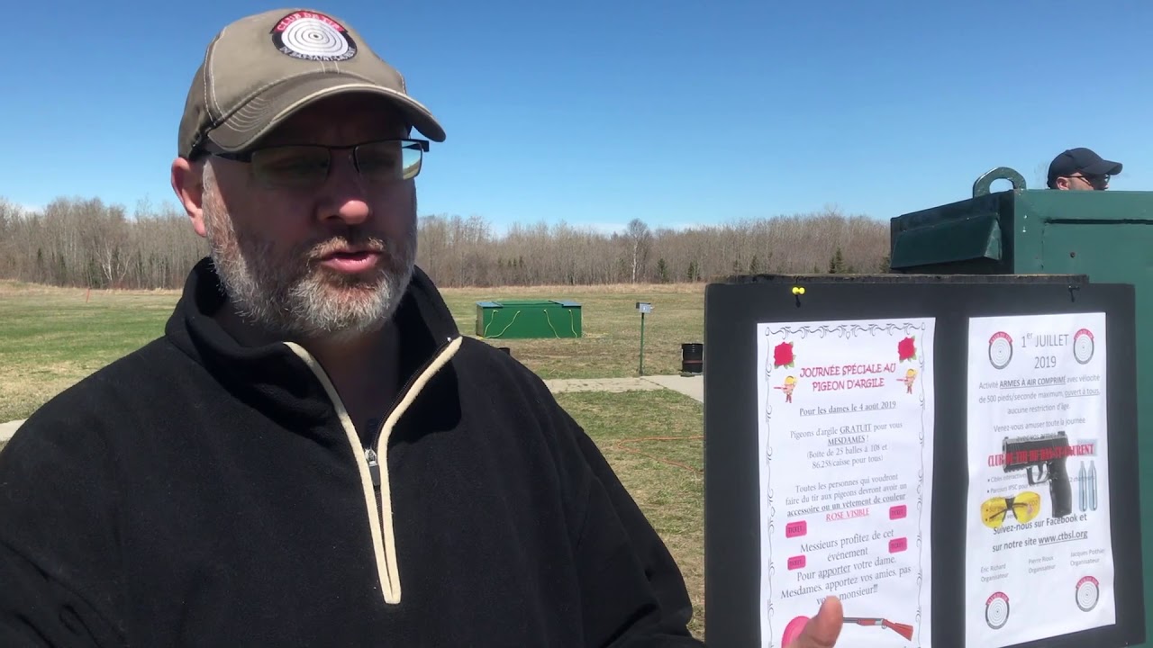 camera iphone 8 plus apk Rendez-Vous Nature.ca- Le Club de tir du Bas-Saint-Laurent vous accueille tout l'été !