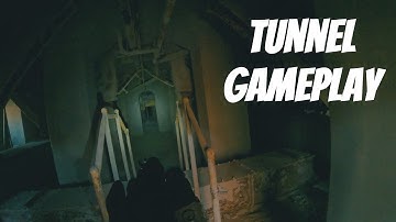 2v2 Me Bro - Airsoft 2v2 CTF in a Manufacturing Plant