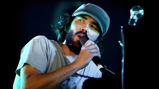 Patrick Watson - &quot;Giver&quot;