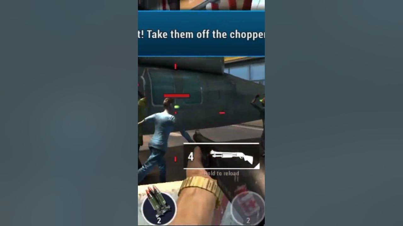 Makkhan Graphics Game . Aaha smooth . pahle khela karo fir Pela karo 😈