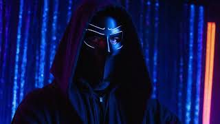 Ziggan   The Dusk Enigma official Music Video