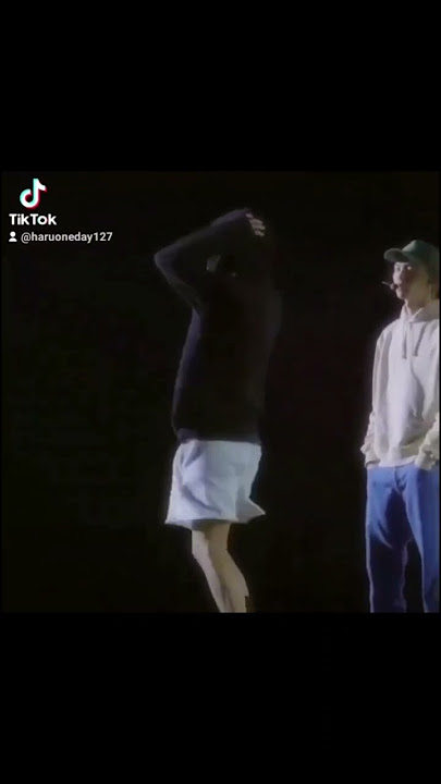 daddy #johnny dan baby bear full battery 🕺😭 #haechan #donghyuck #nct #nct127 #nctdream #shorts#short