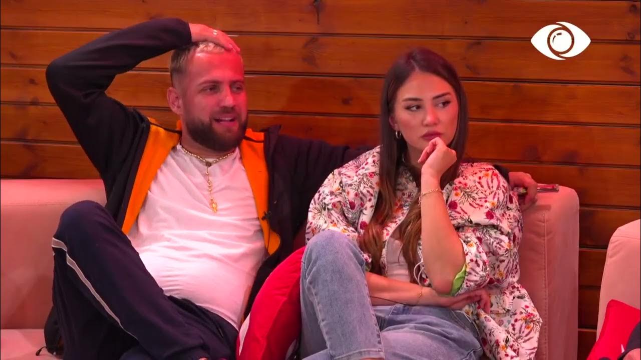 "Kam deleguar"/ LuiziKristit Nëse ti ke përdorur njeri nuk e kap të