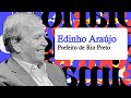 #030- VEJA A LISTA DE EDINHO ARAÚJO DE POSSÍVEIS SUCESSORES EM 2024 -PODCAST -Diário do Rodrigo Lima